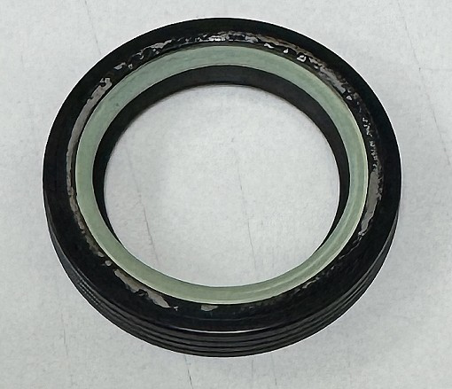 SCJY 31*43.5*6.5 