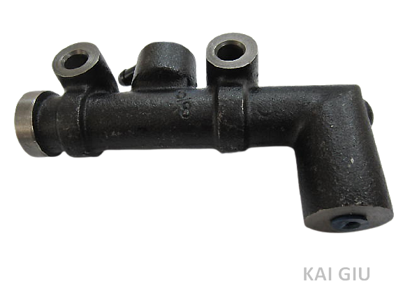 5/8"