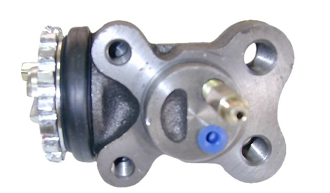 1 1/2"