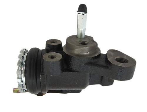 BRAKE WHEEL CYLINDER ASSY - HINO - KAI GIU Auto parts