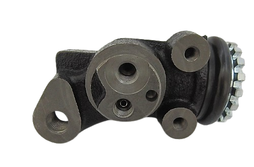 BRAKE WHEEL CYLINDER ASSY - HINO - KAI GIU Auto parts