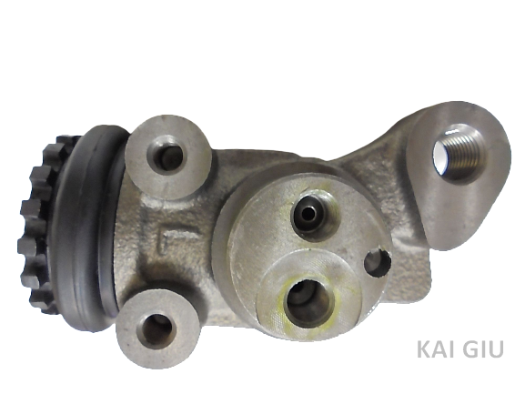 BRAKE WHEEL CYLINDER ASSY - HINO - KAI GIU Auto parts