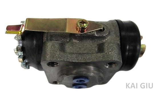  1 1/4"