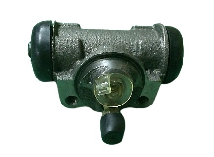 3/4"