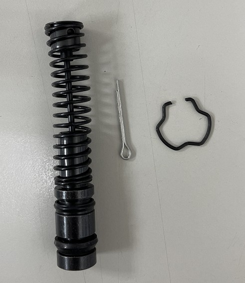 5/8"