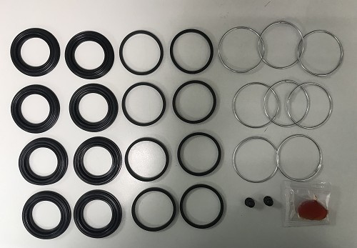 42.8 MM