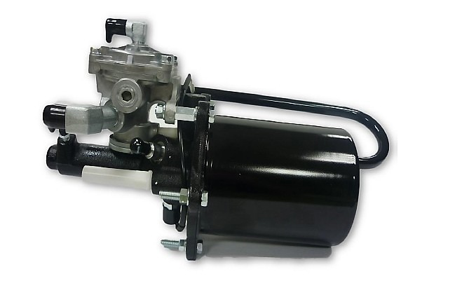 anzu画面、 Sde3c25099cf244369bd6fa8327565