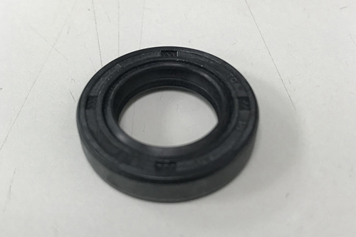  TC4 18*29*6.5 