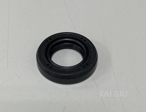 TCV 17*29*6.5 