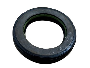 SCJY 30*42.6/49*3.6/11