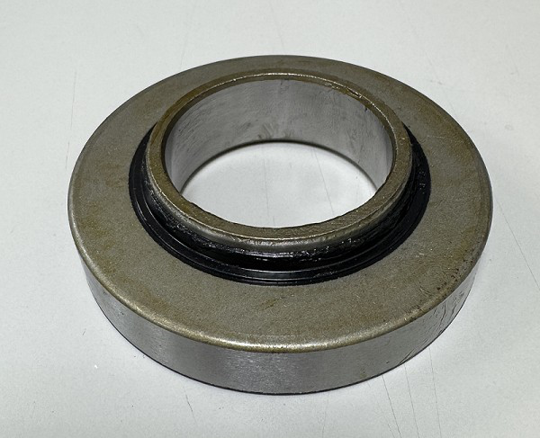AXLE 45*85*21
