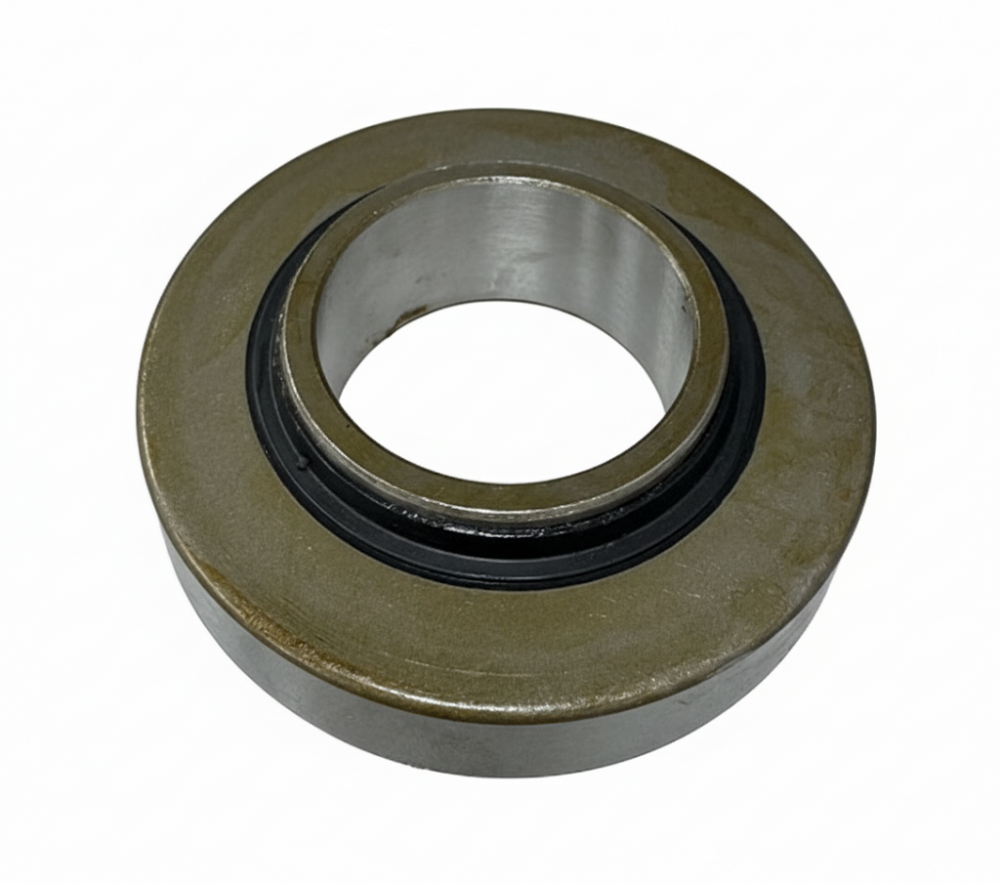 AXLE 40*80*23 