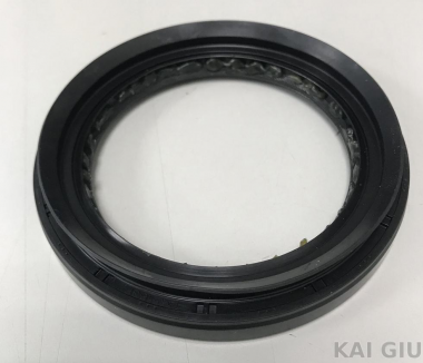 HTC9W 70*94.5*10/16.7 