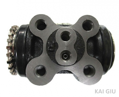 40MM