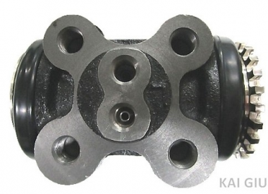 40MM