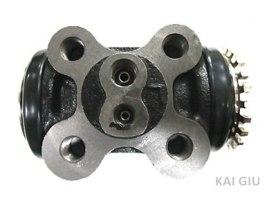 40MM