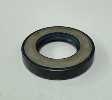 SCJY  35*61*10
