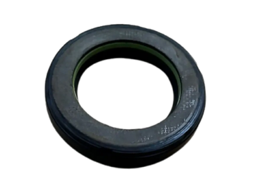 SCJY 32*49*8.5