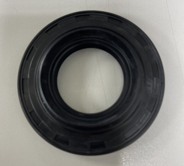 TCY 30*61*9/13.5