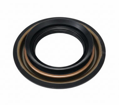 HTC59R 63*100*12.5/21.3 