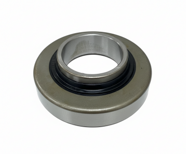 AXLE 35*68*12/19 