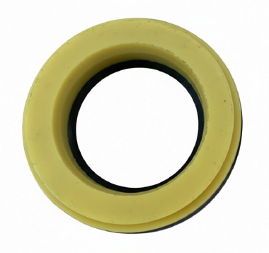 SCJY 22*35*15.5 